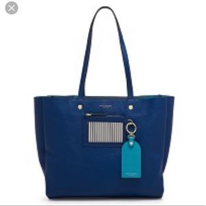 ISO Henri Bender Influencer Tote..